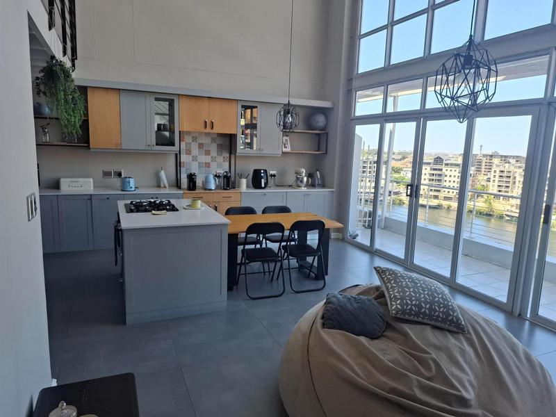 3 Bedroom Property for Sale in Tyger Valley Western Cape